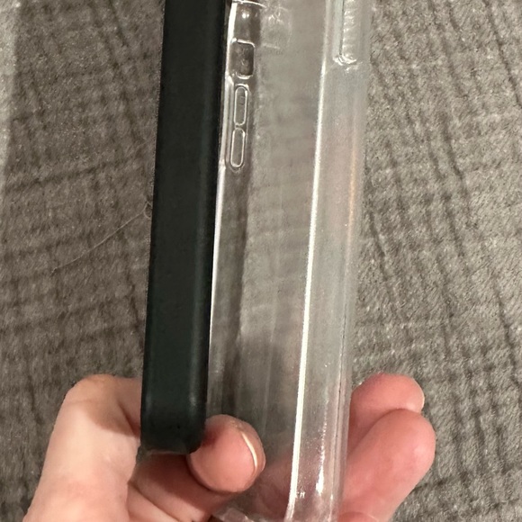 Wildflower- iPhone XR phone case PLUS Speck iPhone XR case - Picture 3 of 5